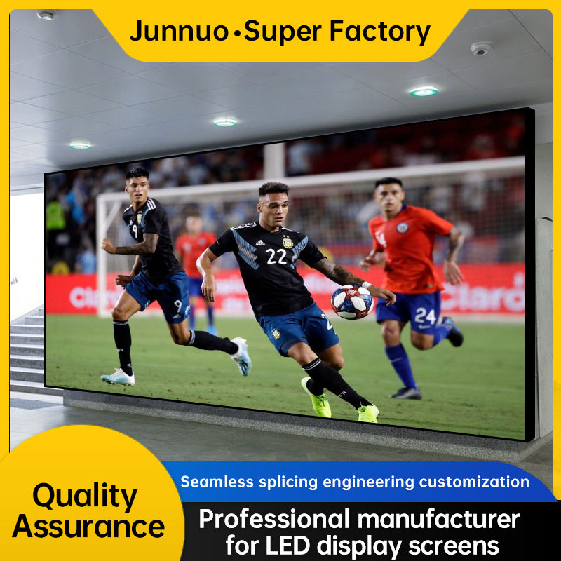 Led screen室内户外全彩led显示屏会议室展厅舞台led屏幕跨境专供,机械设备,广播电视传媒设备,淘宝优惠券,粉丝福利购,淘宝优惠卷