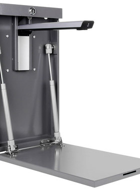 良田扫描仪壁挂式高拍仪教学高拍仪扫描仪PB1000S-800万像素