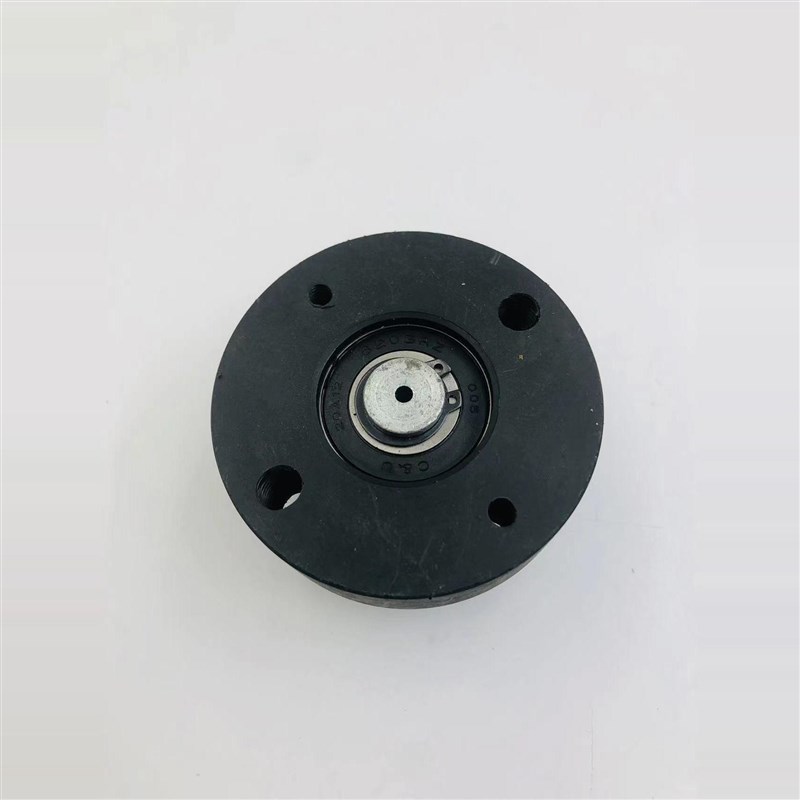 适用迅D5500电梯59356850门机皮带轮V15V35门机马达皮带轮保护罩