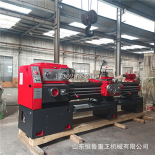 厂家直销车床 沈阳车床 CA6140x2000卧式车床 两米140车床 普车