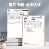 车品高颜值舒适车载21年汽车德默头枕腰靠105043 折扣价 全网