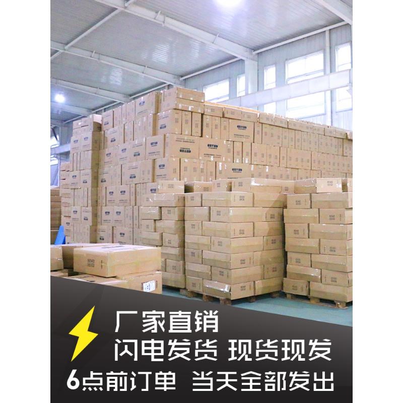 推车拉货小推车折叠家用搬运车便携手推车仓库重型平板车静音拖车