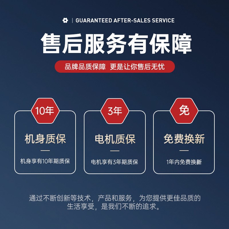 全自动双滚筒玉米脱粒机家用小型新款苞谷粒免剥皮电动打玉米机器