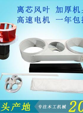 【折扣价】MF9055L立式双桶布袋吸尘器移动MF9015L环保节能省电离