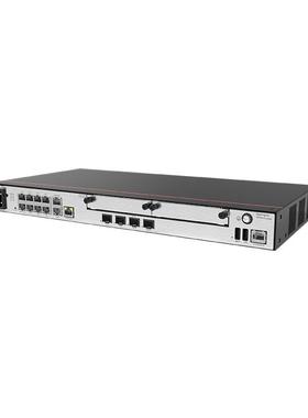 【折扣价】AR6121系列企业级路由器内置防火墙ARM644核工业路由器