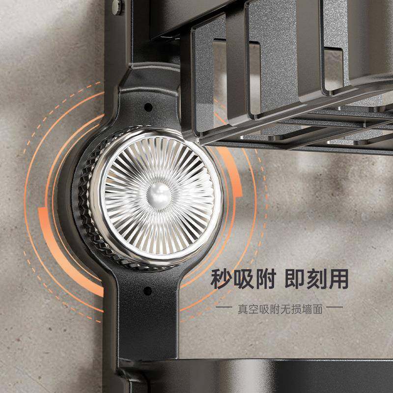 【折扣价】ABS吸盘毛巾架免打孔卫生间浴室ABS置物架壁挂式厕所洗,鲜花速递/花卉仿真/绿植园艺,其它园艺用品,淘宝优惠券,粉丝福利购,淘宝优惠卷