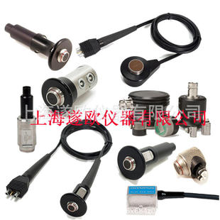 M102探头 M101探头 超声波探头 M208探头 奥林巴斯探头