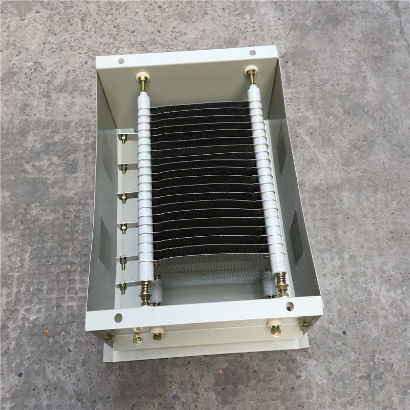 RT54-160M2电机调整制动升降不锈钢电阻器电阻箱RS54-RY RT52RQ54