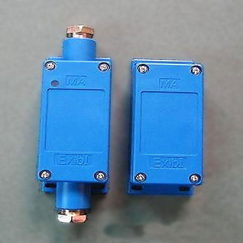 GFK70型风门开闭模式传感器GFK50（A）型风门开闭传感器