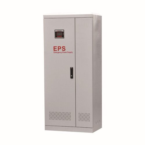 三科三相EPS消防应急电源SKES-7.5KW厂家直销电源设备电气