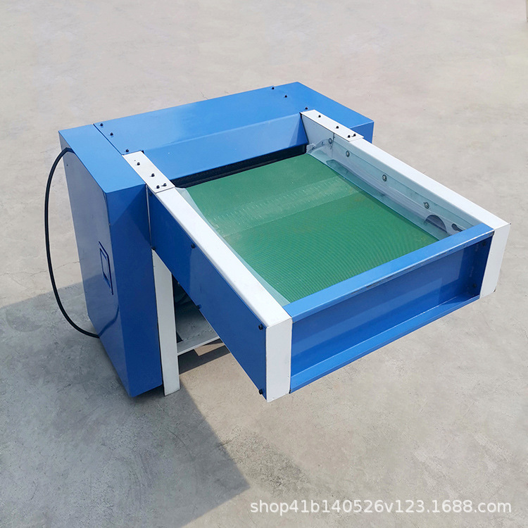 销售各种枕芯充装机  称量公仔棉填充机 短纤维棉开棉机