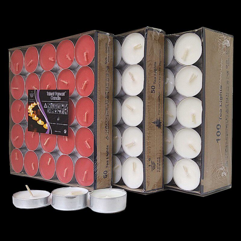 香薰炉环保无烟无味茶蜡铝壳室内蜡烛香薰煮茶炉家用保温加热,节庆用品/礼品,蜡烛,淘宝优惠券,粉丝福利购,淘宝优惠卷