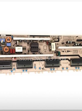 0B0F  suppy boar BN0A H0F_9SS use