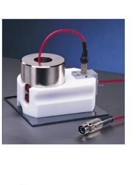 供应英国jandel四探针探头Jandel 4P-100