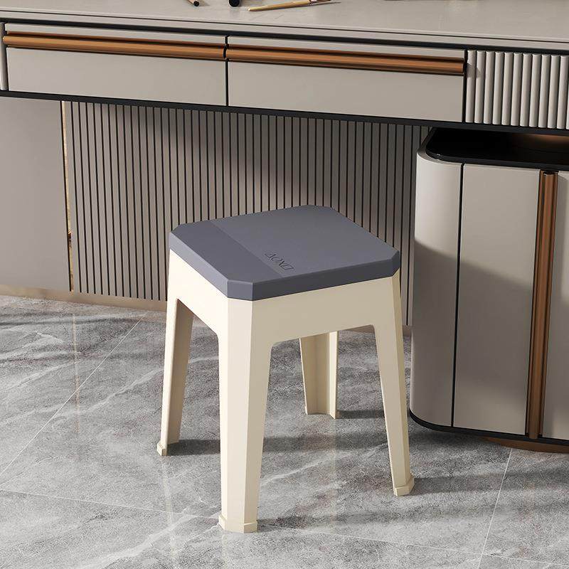 【折扣价】时尚40cm高塑料凳子家用客厅茶几加厚成人矮凳儿童可坐,鲜花速递/花卉仿真/绿植园艺,其它园艺用品,淘宝优惠券,粉丝福利购,淘宝优惠卷