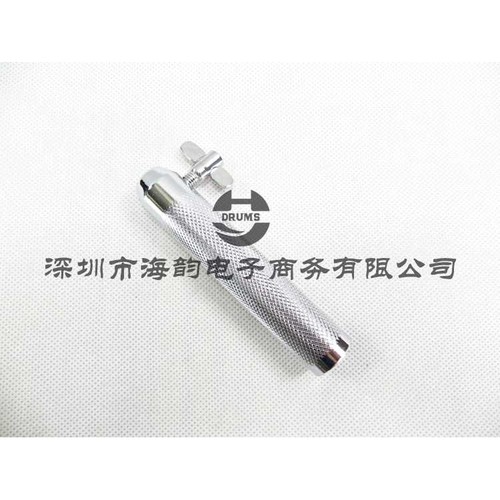 海韵打击乐HY DRUMS架子鼓镲架配重 吊镲架配重器镲片支架平衡器