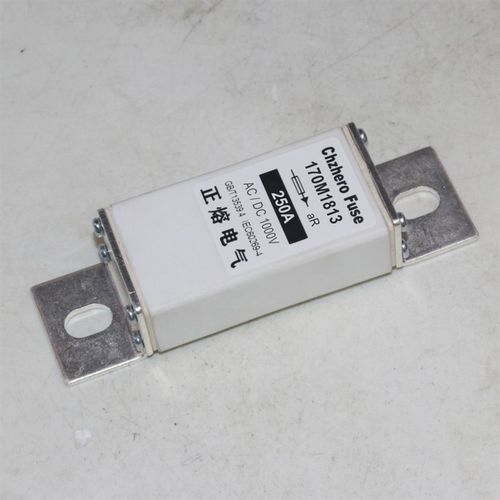 170M1807 170M1806 170M1805 170M1804 170M1803 170M1802熔断器