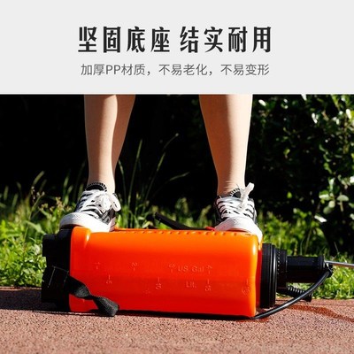 打农药喷水雾器手动喷雾器手压式高压打药机手摇小型喷雾机喷雾机