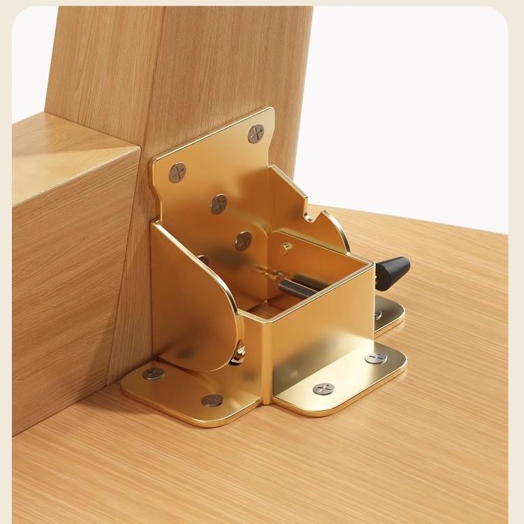 【折扣价】可折叠床上小桌子床上电脑桌实木腿床上桌客厅家用坐地