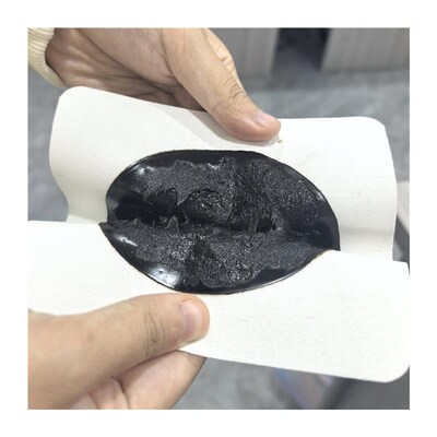 骨折骨裂恢复膏药膏接骨续筋膏跌打损伤腰椎韧带拉伤撕裂专用贴膏