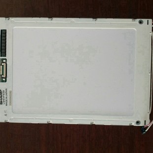 LM64183P LM64P83L LM641836 LM641836R 9.4寸液晶屏 价格商谈