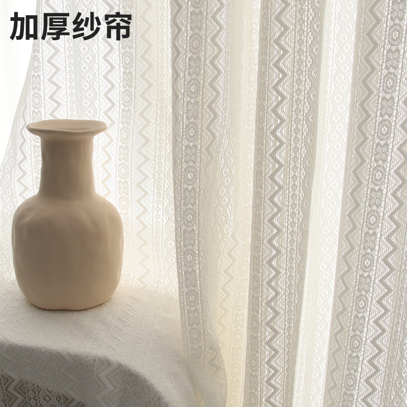 衣柜卧室家用f落地挂衣架小户型简易衣柜开放式金属衣橱转角组合