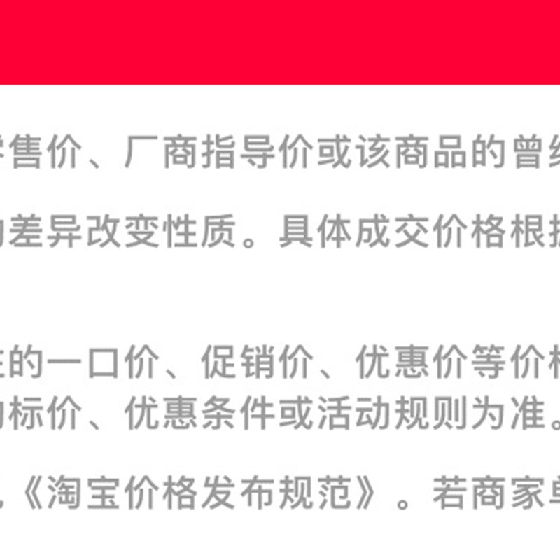 热卖断路器CM3-100M 16A 20A 25A 32A 40A 50A 63A 80A原装耐用