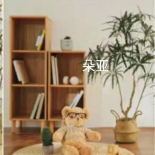 儿童实景道具影楼实景背景布宝宝实景百天拍摄无影墙装修韩式实景