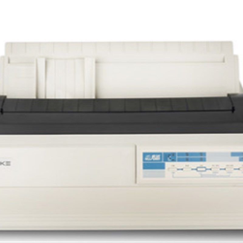 实达LQ1900KIIIE电源板实达1900k3e电源板