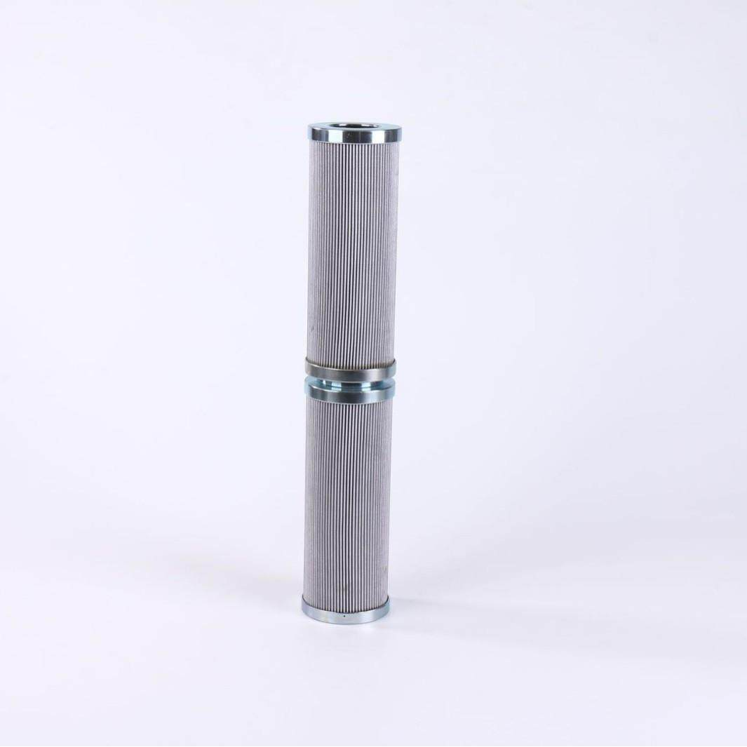 厂家供应液压油滤芯拼接滤芯现货吸油过滤器过滤网,标准件/零部件/工业耗材,滤芯,淘宝优惠券,粉丝福利购,淘宝优惠卷