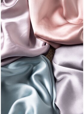 PUXU直播款12.23 颜色随机 枕套