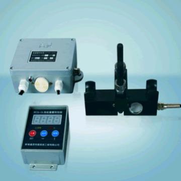 BCQ-GL-II型起重量超载限制器