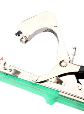 【折扣价】16pcs绑枝机胶布蓝色胶带厂家直销现货跨境葡萄藤绑枝