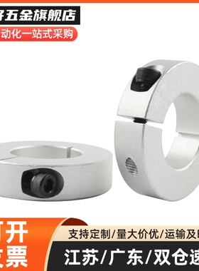 SCSPJ40-12PSCSPJ15-8SSCSPJ PSCSPJ16-8PSCSPJ20-8SCSPJ50-18