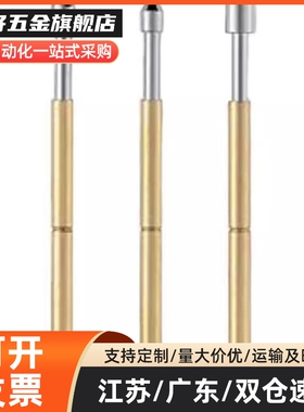 探针NPT1-V-F-A1 NPT2-V-B-F-A1-D探针座NRT1-SC-CR NRT2-CR-SC