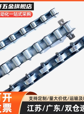 CRONEY/CRONEYB/CRONFY/CRONFYB/CRONY/CRONYB2015滚轮条流利条