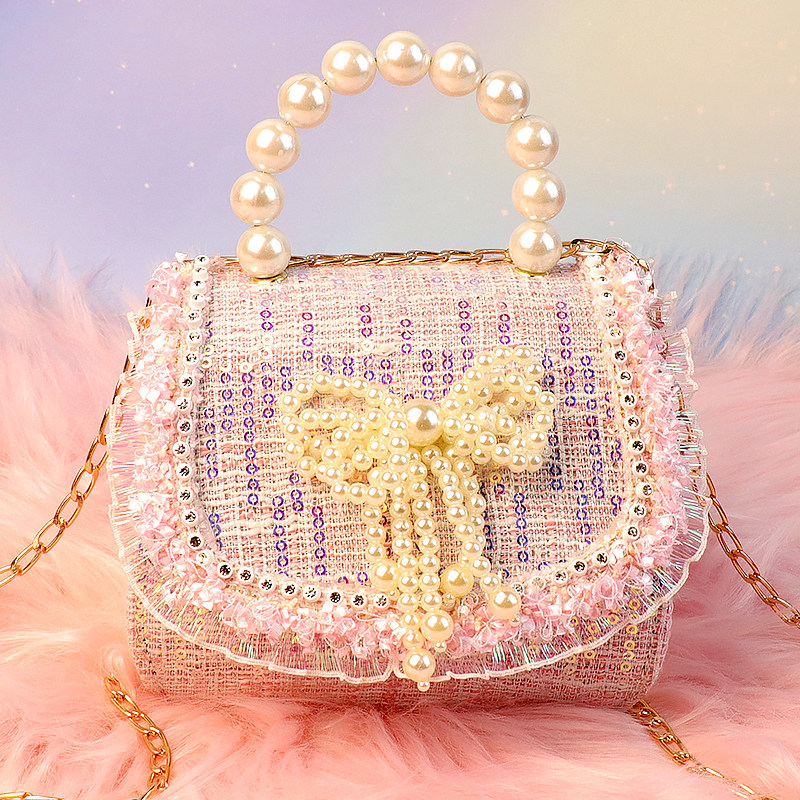 十岁女孩生日礼物高端套装12岁儿童6岁伴手礼7女童8精致特别9实用