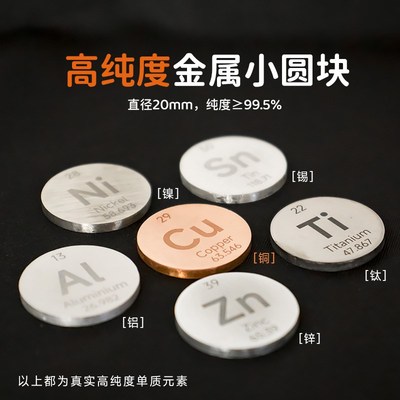 小众礼物文创稀奇古怪理科生猎奇送男生有趣创意生日快乐桌面摆件