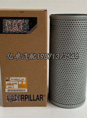 96 9J56 HF59 PPG P09 H7 579滤芯