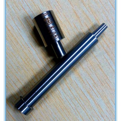 板接铆接模具 无铆铆连材机模具 压钉机模具  冲头和下模 TOX模具