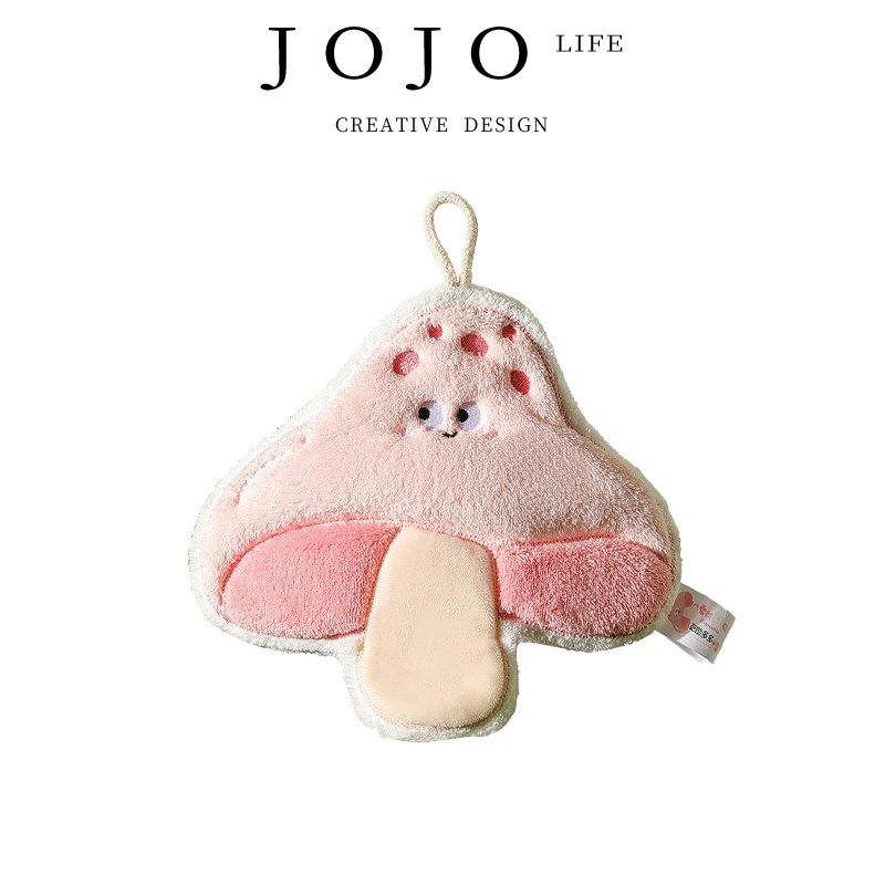 S . P.B.擦手巾三层加厚吸水毛巾  珠粒,家庭/个人清洁工具,厨房擦手巾,淘宝优惠券,粉丝福利购,淘宝优惠卷