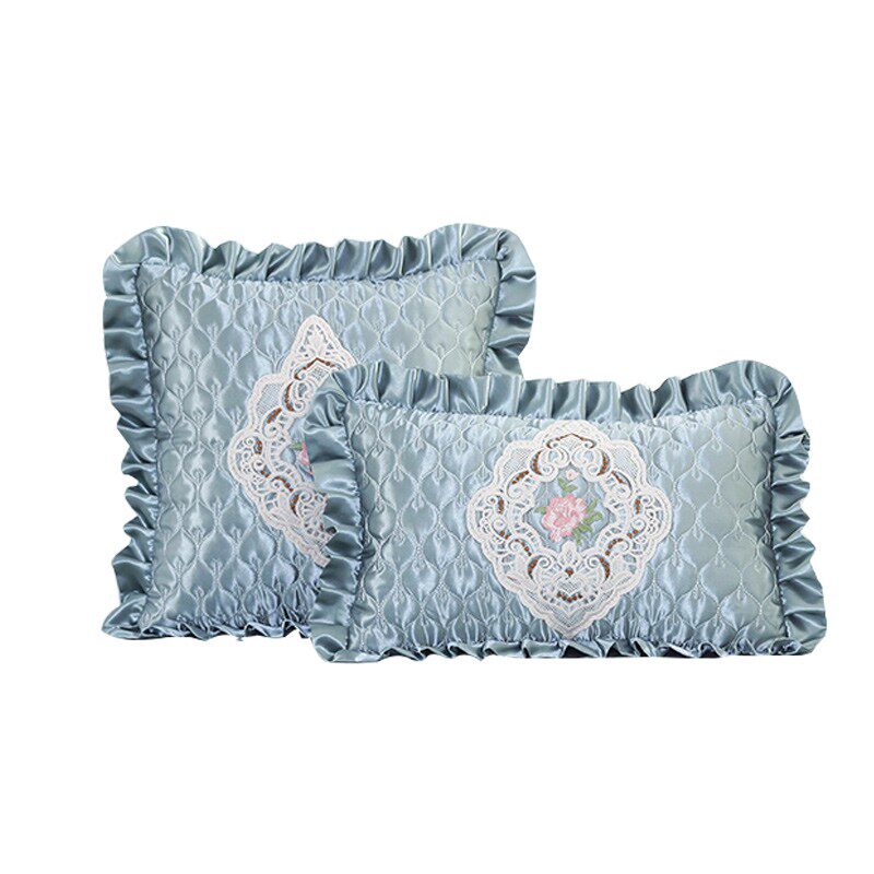 欧式抱枕正方形靠垫沙发靠枕客厅长方形靠背垫高精密抱不含芯,居家布艺,靠垫/抱枕,淘宝优惠券,粉丝福利购,淘宝优惠卷