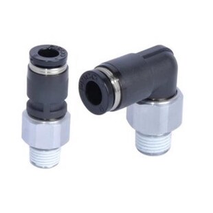 XYH06高速XZG D10 XYF01旋转接头06