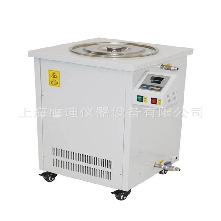 高温循环油浴锅数显控温加热防爆高温循环槽100L油浴锅厂家直销,工业油品/胶粘/化学/实验室用品,水浴锅,淘宝优惠券,粉丝福利购,淘宝优惠卷