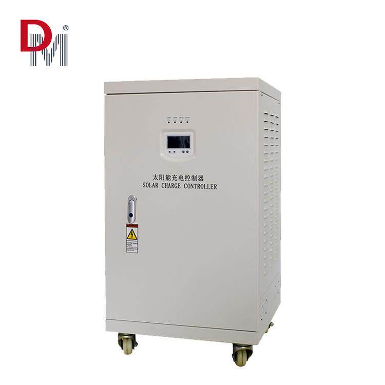 光伏充电控制器384V带远程通讯WiFi/GPRS可选可定做