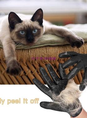 P Sof Cnng Bah bs ve Cnng assage Rue