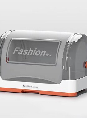 尘纳盒防可桌面家用收沥架放的盒子托盘双层