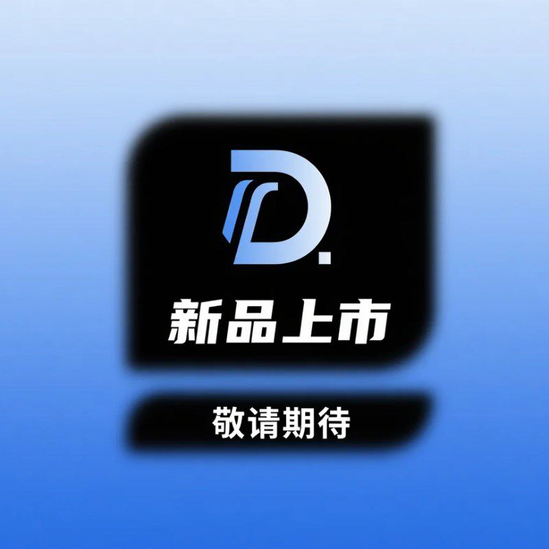 5新款高档汽车内用出风口留香净化空气去异味