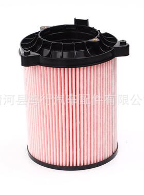 适用于17款玛莎拉蒂吉卜力空气滤芯格空滤清器柴油版670004604