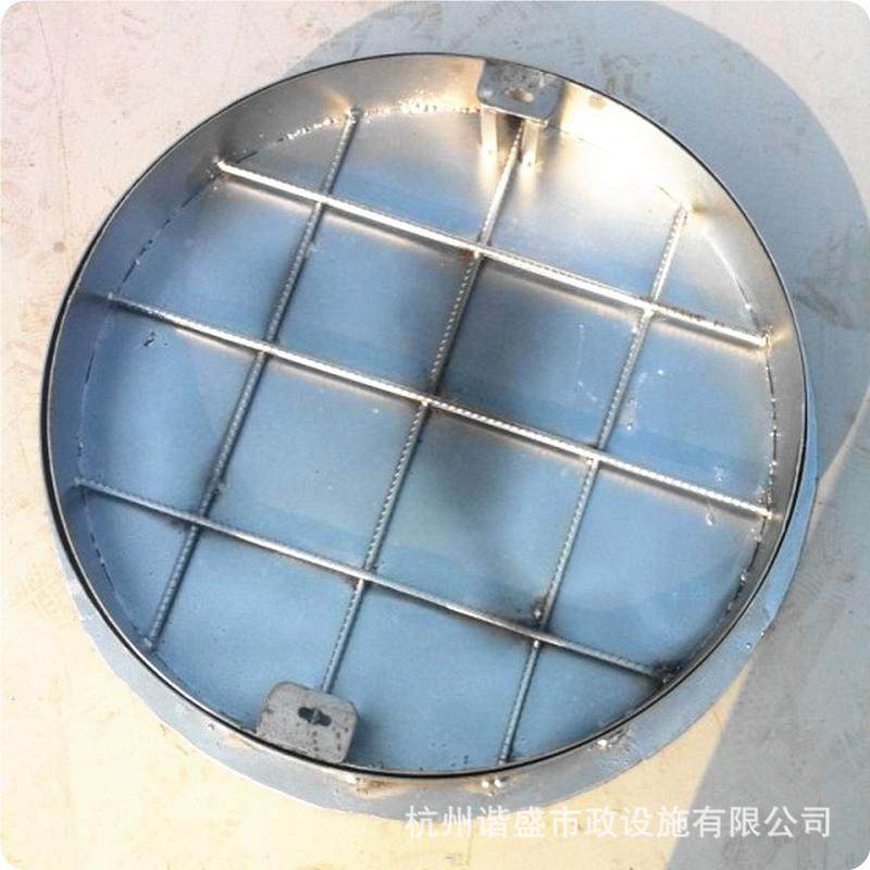 201不锈钢井盖窨井盖304隐形装饰井盖下水道井盖500圆,家庭/个人清洁工具,地垫,淘宝优惠券,粉丝福利购,淘宝优惠卷